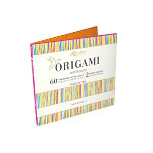 Fogli per origami - Kartos Shop
