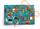 WRAPPING PAPER GIOCHI